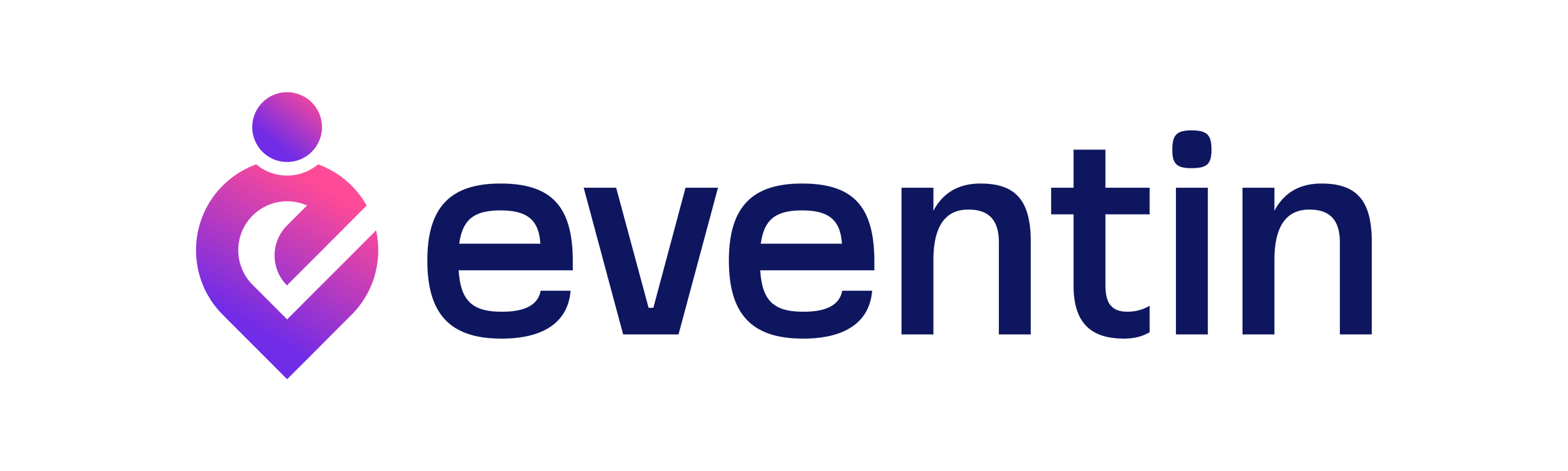 Eventin logo-1