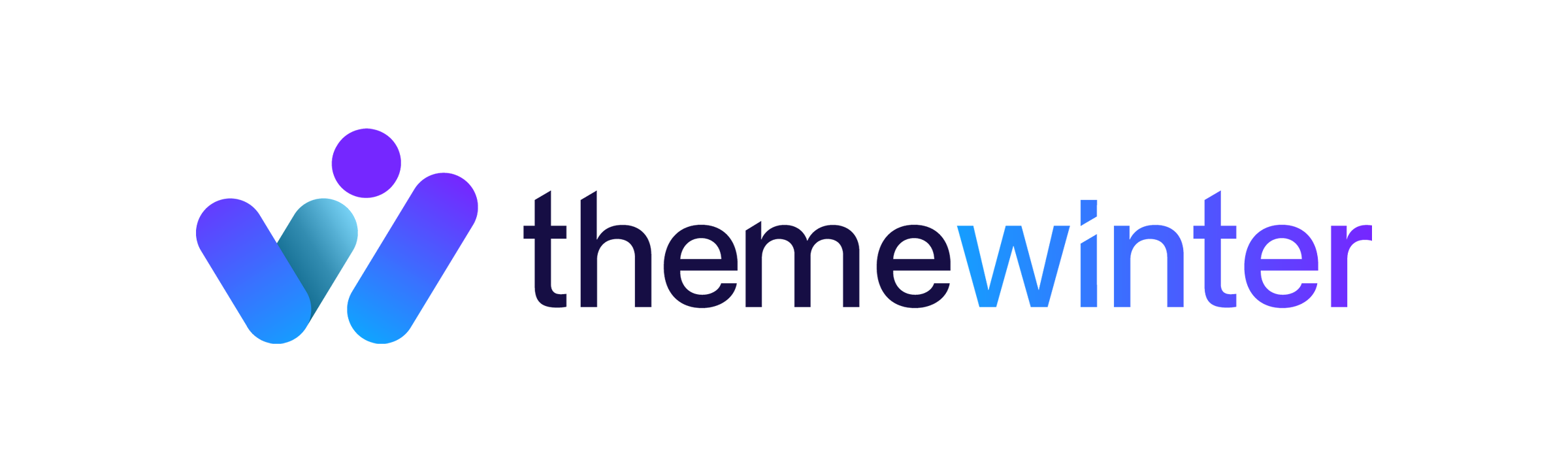 ThemeWinter logo