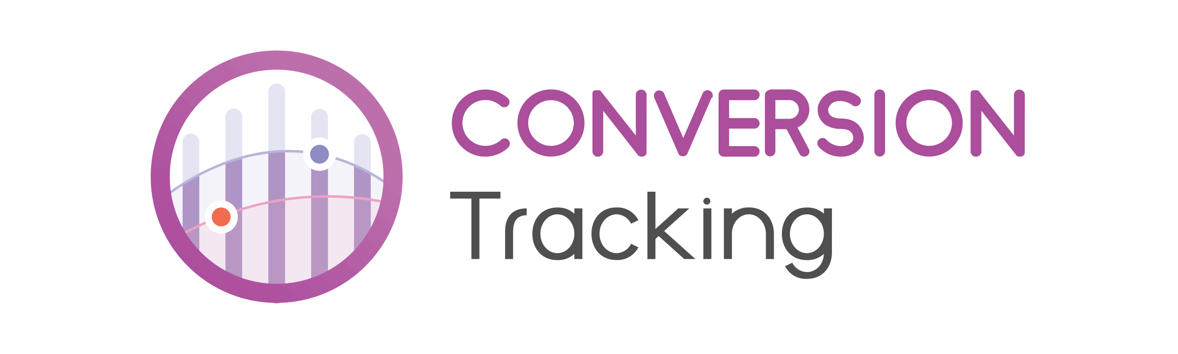 WP Conversation Tracking Logo
