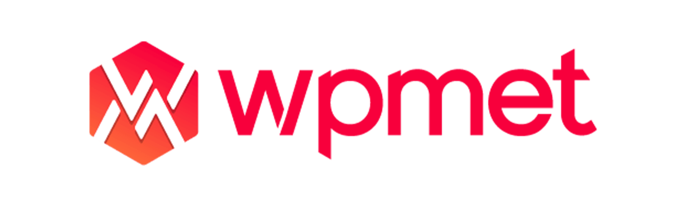 WPMet logo