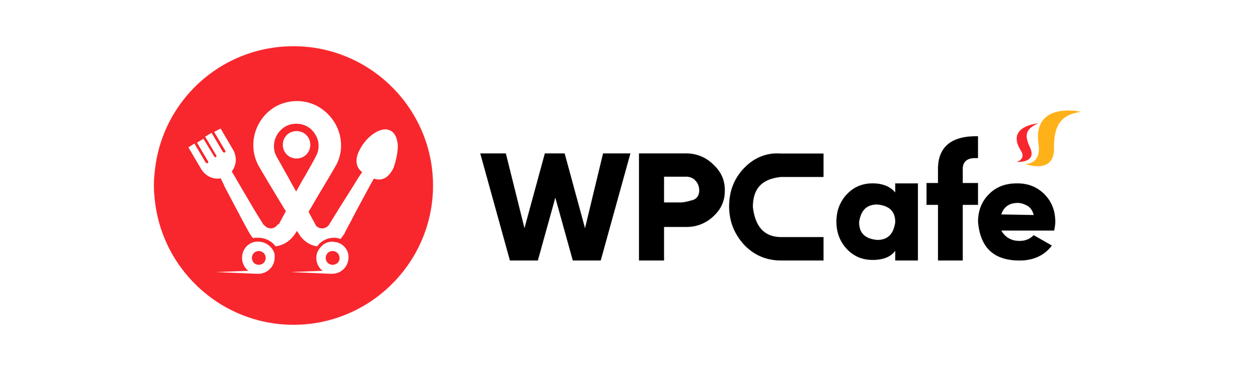 wpcafe logo-1